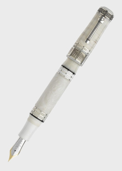 Ручка перьевая Marlen Zeus Limited Edition, фото